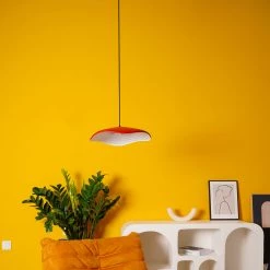 Vakkerlight Pendant Lights Valentina Pendant Lamp