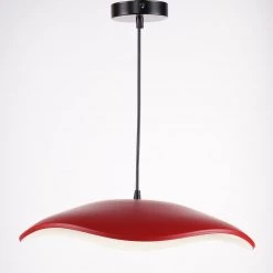 Vakkerlight Pendant Lights Valentina Pendant Lamp