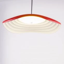 Vakkerlight Pendant Lights Valentina Pendant Lamp