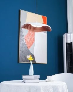 Vakkerlight Pendant Lights Valentina Pendant Lamp