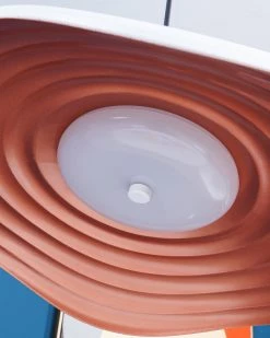 Vakkerlight Pendant Lights Valentina Pendant Lamp