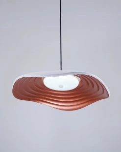 Vakkerlight Pendant Lights Valentina Pendant Lamp