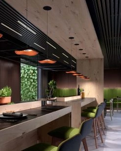 Vakkerlight Pendant Lights Valentina Pendant Lamp