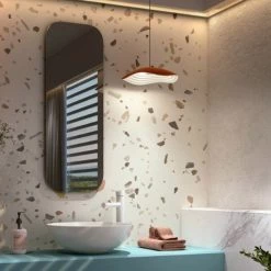 Vakkerlight Pendant Lights Valentina Pendant Lamp