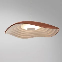 Vakkerlight Pendant Lights Valentina Pendant Lamp