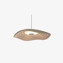 Vakkerlight Pendant Lights Valentina Pendant Lamp