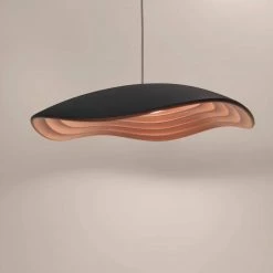 Vakkerlight Pendant Lights Valentina Pendant Lamp