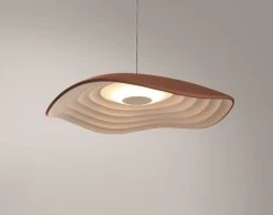 Vakkerlight Pendant Lights Valentina Pendant Lamp