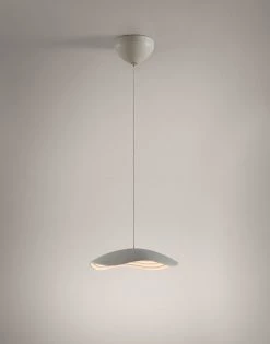 Vakkerlight Pendant Lights Valentina Pendant Lamp