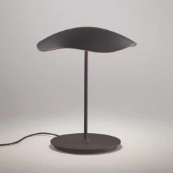Vakkerlight Table Lamps Valentina Table Lamp