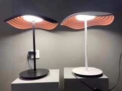 Vakkerlight Table Lamps Valentina Table Lamp