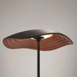 Vakkerlight Table Lamps Valentina Table Lamp