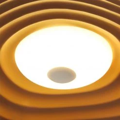 Vakkerlight Table Lamps Valentina Table Lamp