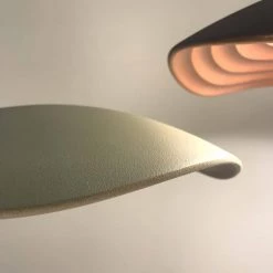 Vakkerlight Table Lamps Valentina Table Lamp