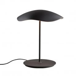 Vakkerlight Table Lamps Valentina Table Lamp