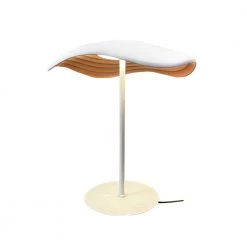 Vakkerlight Table Lamps Valentina Table Lamp