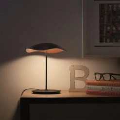 Vakkerlight Table Lamps Valentina Table Lamp