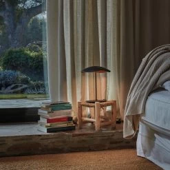 Vakkerlight Table Lamps Valentina Table Lamp