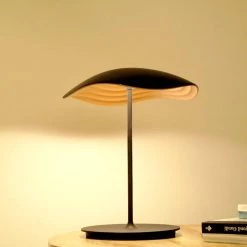 Vakkerlight Table Lamps Valentina Table Lamp