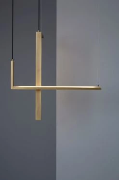 Vakkerlight VeniceM Pendant Light