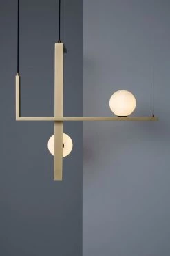 Vakkerlight VeniceM Pendant Light