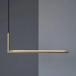 Vakkerlight VeniceM Pendant Light