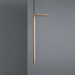 Vakkerlight VeniceM Pendant Light