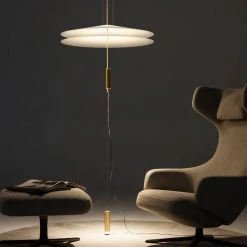 Vakkerlight Flamingo Pendant Light Bedroom