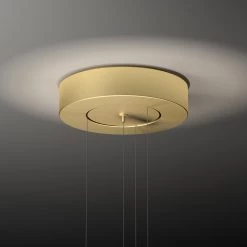 Vakkerlight Flamingo Pendant Light Bedroom