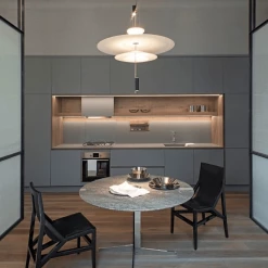 Vakkerlight Flamingo Pendant Light Bedroom