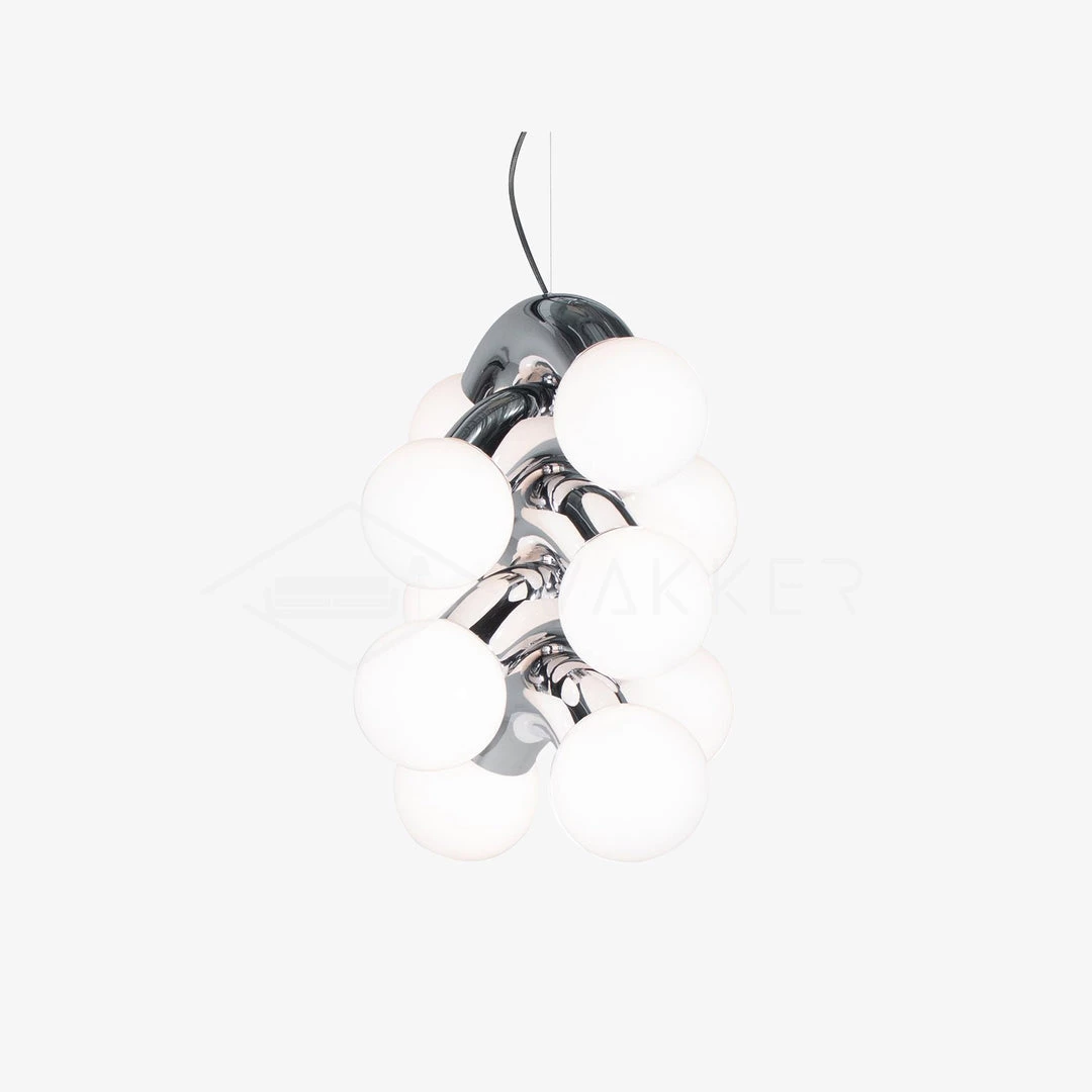 Vakker Vine Pendant Lamp