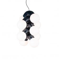 Vakker Vine Pendant Lamp