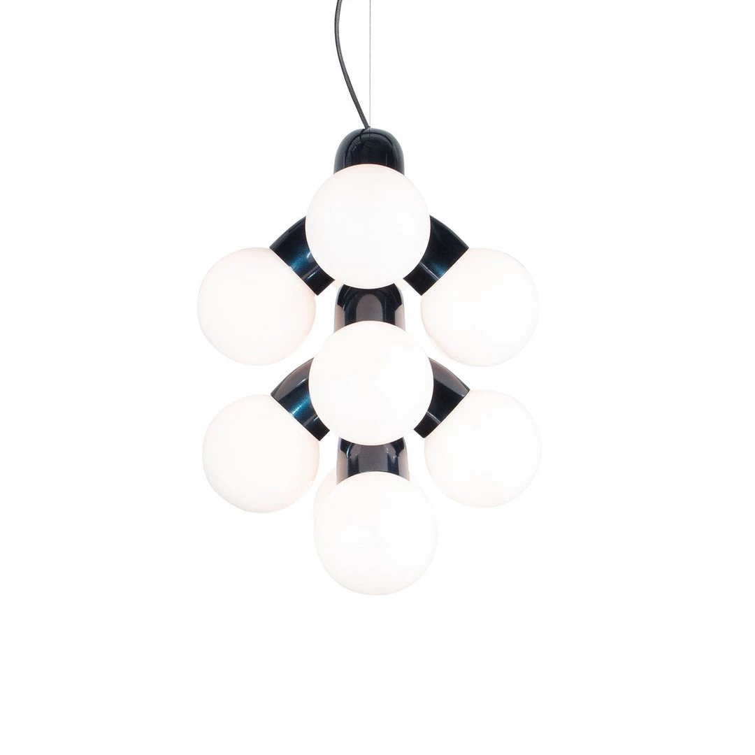 Vakker Vine Pendant Lamp