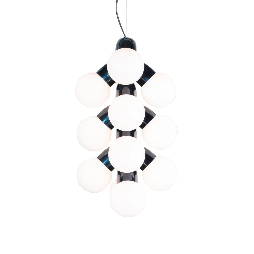 Vakker Vine Pendant Lamp