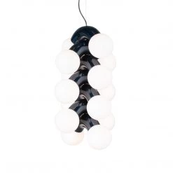 Vakker Vine Pendant Lamp