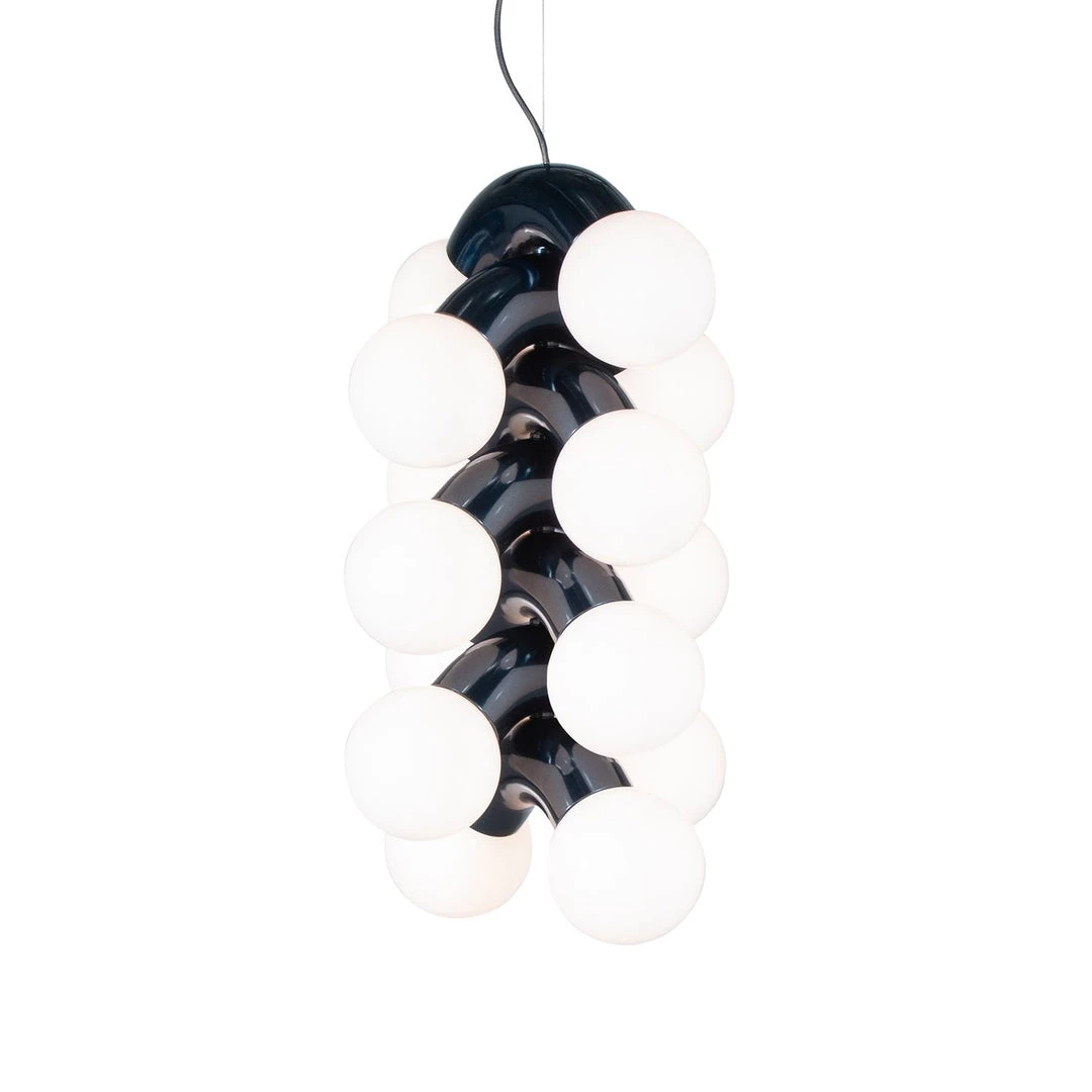 Vakker Vine Pendant Lamp