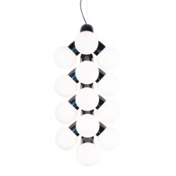 Vakker Vine Pendant Lamp