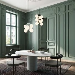 Vakker Vine Pendant Lamp