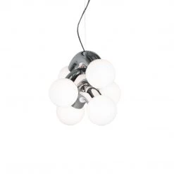 Vakker Vine Pendant Lamp