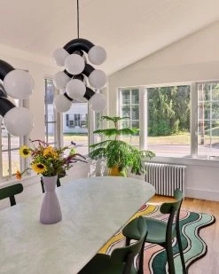 Vakker Vine Pendant Lamp