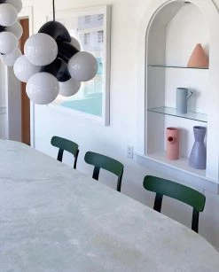 Vakker Vine Pendant Lamp