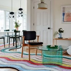 Vakker Vine Pendant Lamp