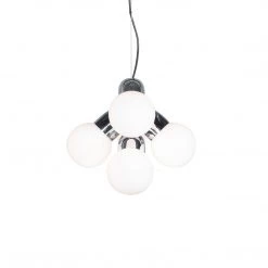 Vakker Vine Pendant Lamp