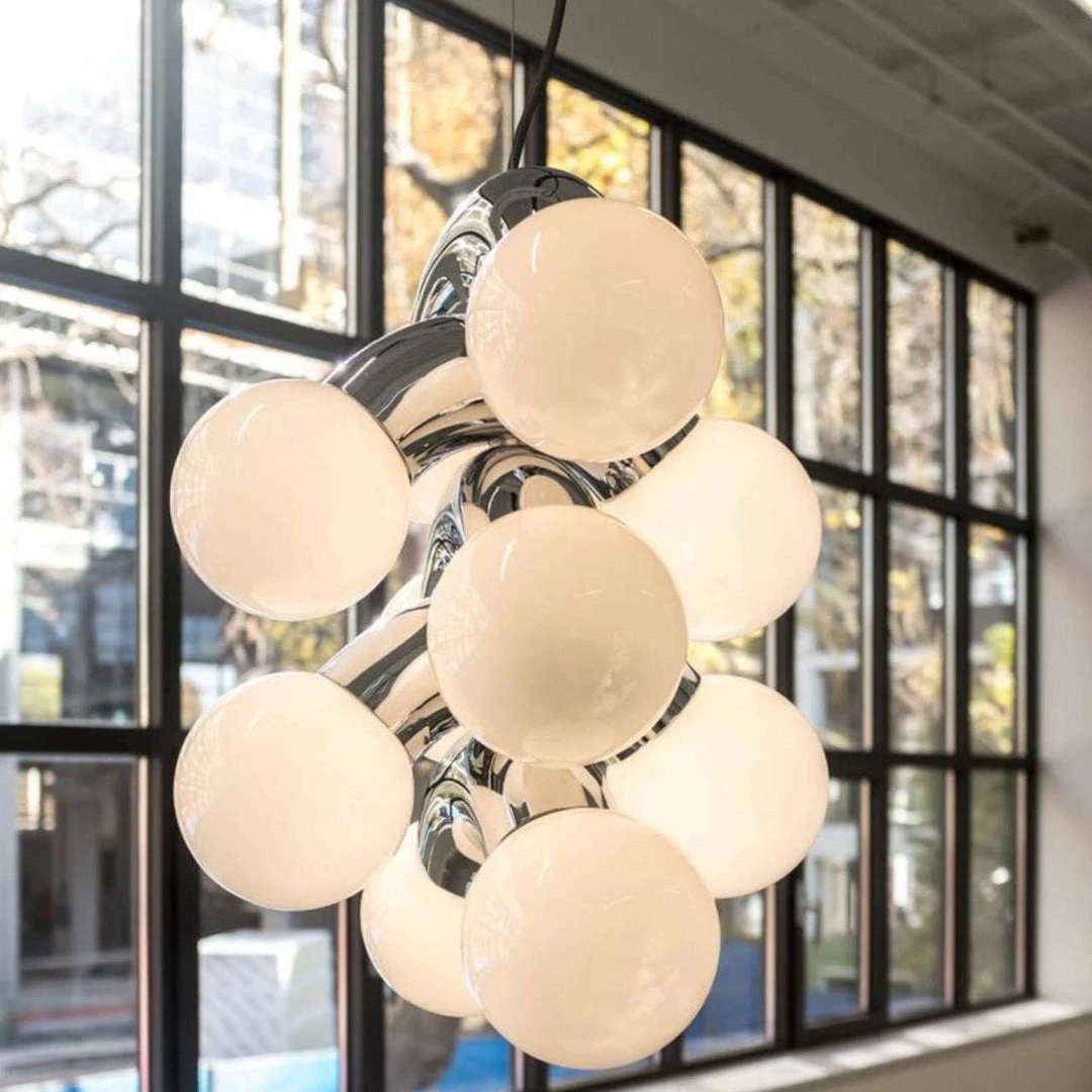 Vakker Vine Pendant Lamp