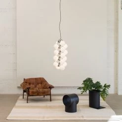 Vakker Vine Pendant Lamp