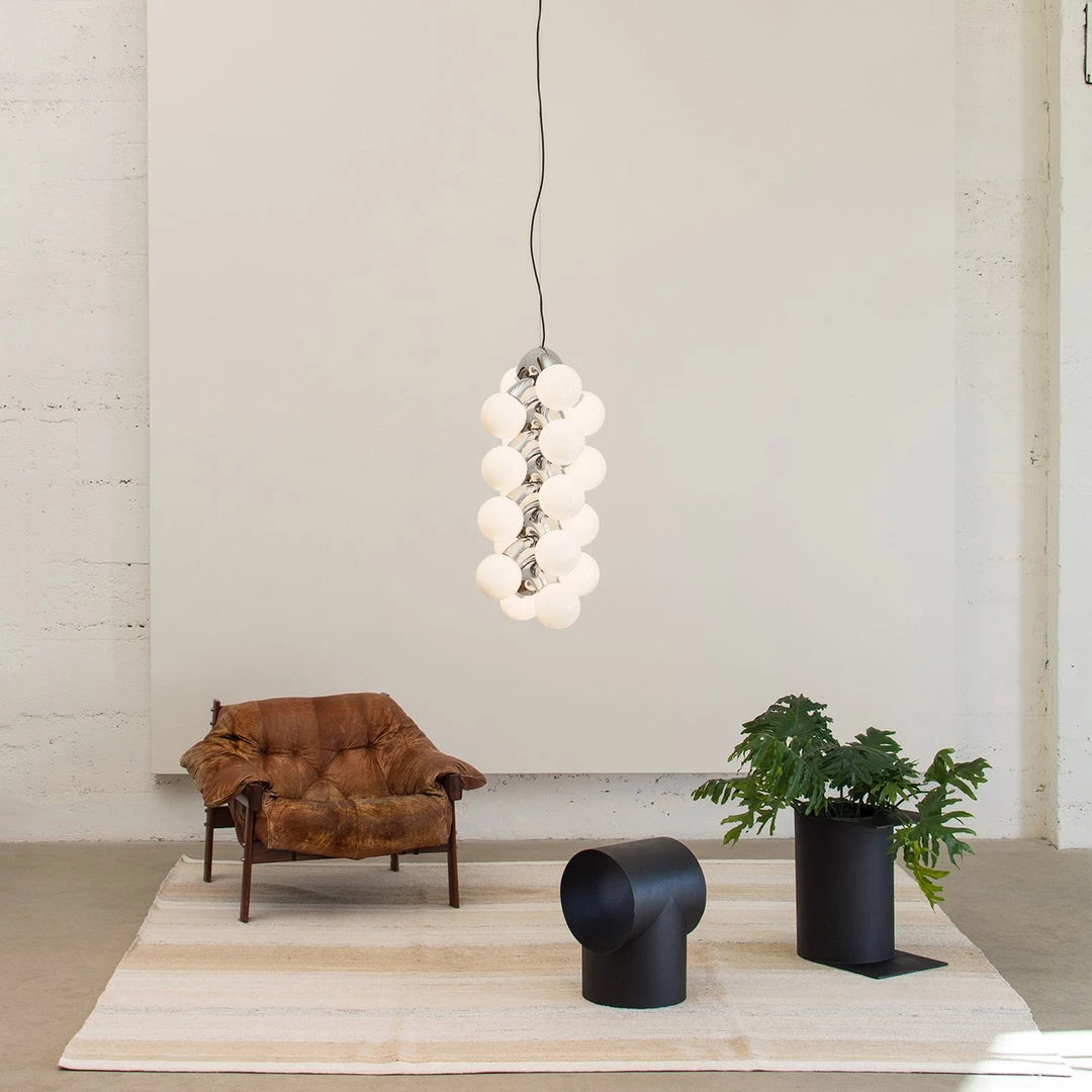 Vakker Vine Pendant Lamp