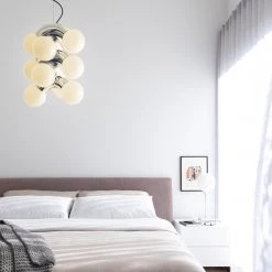 Vakker Vine Pendant Lamp