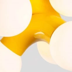 Vakker Vine Pendant Lamp