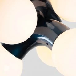 Vakker Vine Pendant Lamp