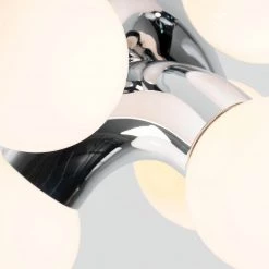 Vakker Vine Pendant Lamp